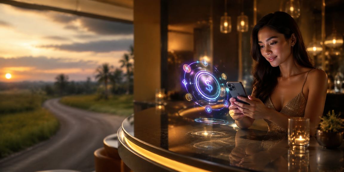 Bonus rebat dan ganjaran platform pertaruhan Malaysia ed98