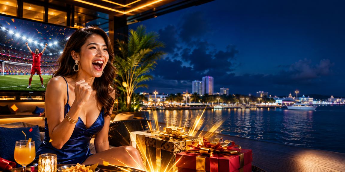Pemain Malaysia bermain rummy secara dalam talian dan mengumpul mata VIP