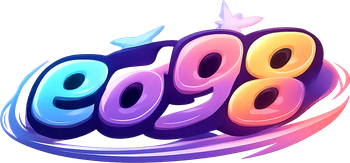 ed98